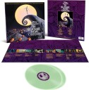 Danny Elfman  The Nightmare Before Christmas  LP/Vinyl