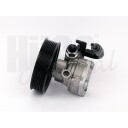 Servopumpe HÜCO 133649