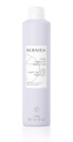 Kerasilk Styling, Multi-Purpose Hairspray 75ml