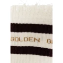 Golden Goose Dame Undertøy Beige L,