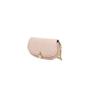 Michael Kors Dame Vesker Rosa ONE SIZE,