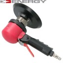 ENERGY NE00476 Eksenstersliper