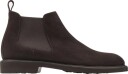 Lottusse Baltimore chelsea boots UK 7 brun herre