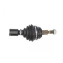 Point Gear Drivaksel POINT GEAR PNG70282