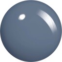 OPI Infinite Shine Pure Jean-ius 15ml