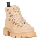 Blackstone Dame Sko Brun 36 EU,