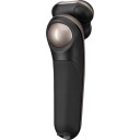 Remington Limitless barbermaskin XR1770 X7