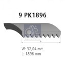 Kilerem DT 4.81436