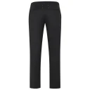 Maison Margiela Herre Bukser Svart L,