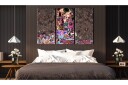 Bilde Amorous Jigsaw 90x60 Artgeist sp. z o. o.