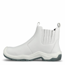 Sika Lineboot Safety Shoes S2 SRC White 1 Par SKI-202512-Hvit Hvit 42