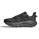 Hoka Challenger 8 Dame Bkct/Black/Outer Orbit 38 2/3