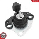 Motorfeste ESEN SKV 75SKV019