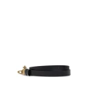 Vivienne Westwood Dame Accessories Svart M,
