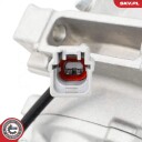 ESEN SKV 84SKV168 AC-kompressor