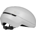 Sweet Protection Commuter helmet MIPS 23, sykkelhjelm, bysykkelhjelm, pendling  SM Bronco White