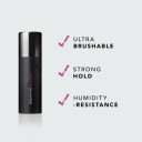 Sebastian Professional Re-Shaper 50ml