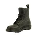 Dr. Martens Dame Sko Svart 37 EU,