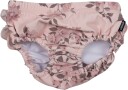 Lindberg Daisy Badebleie Blush/Rose 3-6 kg