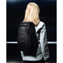 Db Hugger Backpack 20L