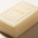 L"Occitane Shea Butter Karité Verbena Body Soap 250G   Cream   250 G