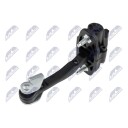 NTY EZC-FR-454 Dørstopper