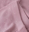 Name It Leggings   NmfLardia   Slim   Syrin   Name It   2 år (92)   Leggings Lilla Rosa