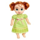 Disney Frost 2 Dukke – 30 cm – Unge Anna