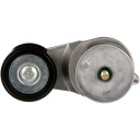 Remstrammer vifterem GATES T38773