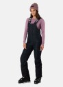 Freeride Bib Pants II W