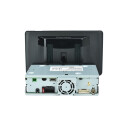 Pioneer Bilstereo Pioneer SPH-EVO950DAB-UNI