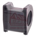 Foring, stabilisator ASVA 0407-011