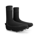 Rogelli Essential Softshell Skoovertrekk