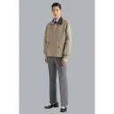 Givenchy Herre Jakker Beige M,