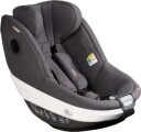 Besafe Beyond 360 Småbarnstol   Dark Grey Mélange