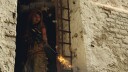 Metro: Exodus