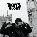 Grits & Glory