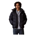 Calvin Klein Jeans Herre Jakker Blå S,