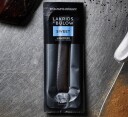 Lakrids By Johan Bülow Sweet stick lakrisstang 30 g