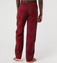 Björn Borg Pysjbukser Core Pyjama Pants