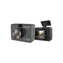 Kenwood DRVA510W med 2K