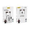 Dudao X1PROT USB C Svart