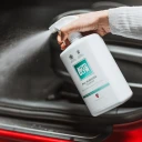Autoglym All Purpose Cleaner 1 L Effektiv og allsidig rengjøring