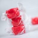 Lorann Karamellpapir  Twisting Wax Pk/100 