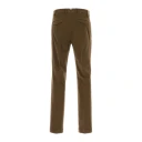 PT Torino Herre Bukser Brun 4XL,