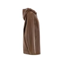 Max Mara Dame Jakker Brun L,