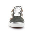 Vans Herre Sko Flerfarget 40 EU