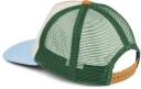 LIEWOOD Della Kaps Classic Navy 55