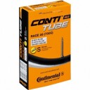 Continental 700 x 32 47C slange Racer Ventil 60 MM