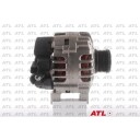 Dynamo ATL Autotechnik L 81 060